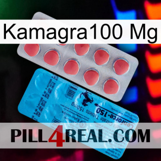 Kamagra100 Mg new14